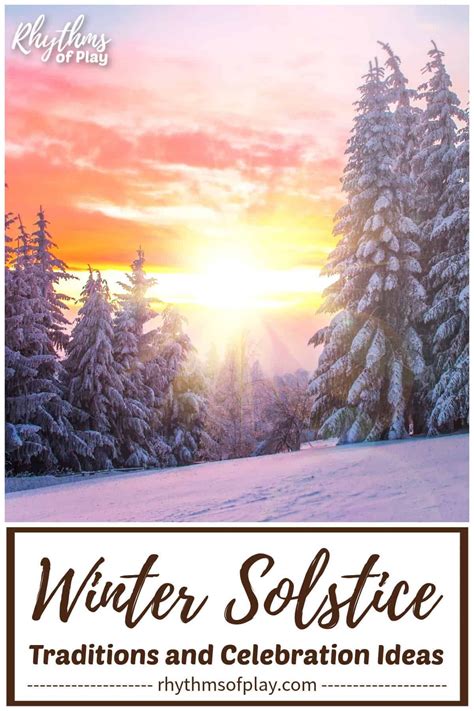 Winter solstice 2022 pagab